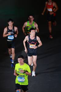 BIB: 40986, 200, 42141, 23723
                            <button type="button" onclick="openModal(22946890)" class="btn btn-primary btn-sm float-right btn-popup" data-toggle="modal" data-target=".modal-high-quality">
                        <i class="fas fa-shopping-cart"></i> Add to Cart
                    </button>
                                            <button type="button" onclick="isThisMe(22946890, true)" class="btn btn-success btn-sm float-right btn-popup btn-isme hidden" data-toggle="tooltip" data-placement="bottom" title="นี่คือรูปของคุณใช่ไหม คลิกที่นี่เพื่อเอาเข้าอัลบั้ม">
                        <i class="fas fa-plus"></i> Add to album
                    </button>
                    <button type="button" onclick="isThisMe(22946890, false)" class="btn btn-warning btn-sm float-right btn-popup btn-isnotme hidden">
                        <i class="fas fa-ban"></i> Remove from album
                    </button>
